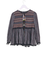 Bluza Zara Femei - S