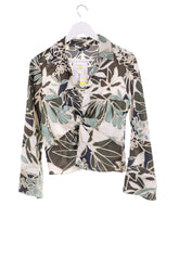 Camasa Zara Femei - S