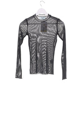 Bluza Moves Femei - S