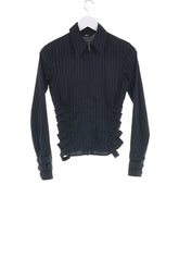 Camasa Mango Femei - S