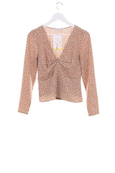 Bluza Abercrombie& Fitch Femei - M