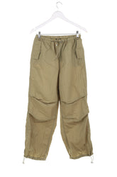 Pantaloni C&A Femei - XS