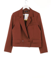 Sacou Trendyol Femei - L