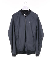 Jacheta Peak Performance Barbati - M