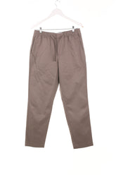 Pantaloni H&M Barbati - S