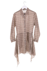 Rochie Zara Femei - S