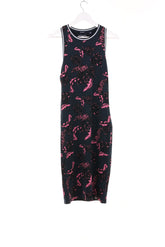 Rochie Superdry Femei - M