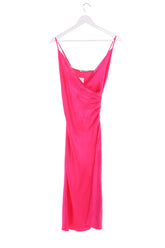 Rochie Zara Femei - XS