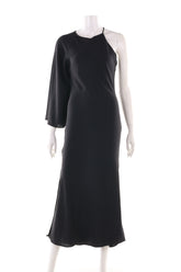 Rochie Zara Femei - S