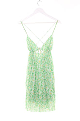 Rochie Zara Femei - L