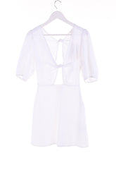 Rochie H&M Femei - M