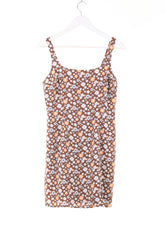 Rochie Hollister Femei - M