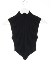 Maiou FB Sister Femei - S