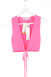 Maiou Zara Femei - S