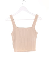 Maiou Mango Femei - S