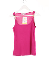 Maiou Morgan Femei - S