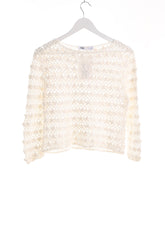 Bluza Zara Femei - M