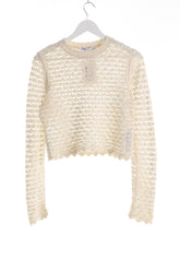 Bluza Zara Femei - L