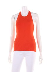 Maiou COS Femei - XS