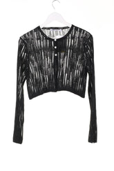 Bluza Zara Femei - M