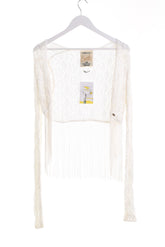 Cardigan Superdy Femei - XS