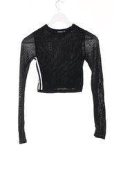 Bluza Adidas Femei - XS