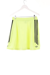 Fusta Adidas Femei - S