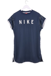 Rochie Nike Femei - M