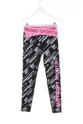 Colanti SUPERDRY Femei - M