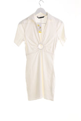 Rochie Zara Femei - S