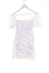 Rochie Superdown Femei - S