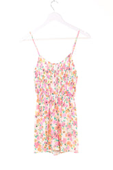 Salopeta Bershka Femei - M