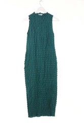 Rochie Pull&Bear Femei - S