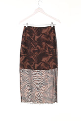 Fusta Primark Femei - XS