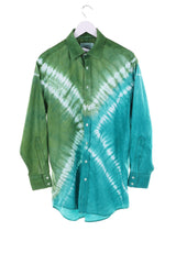 Camasa Charles Tyrwhitt Barbati - M