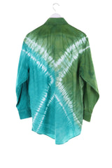 Camasa Charles Tyrwhitt Barbati - M