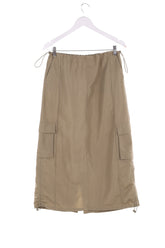 Fusta Only Femei - XS