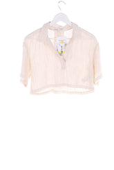 Camasa Pull&Bear Femei - S