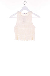 Maiou Zara Femei - M