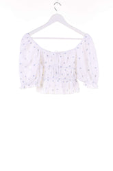 Top Guess Femei - XS