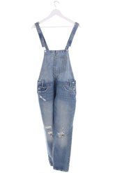Salopeta Levi's Femei - S