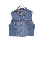 Vesta Levi's Femei - L