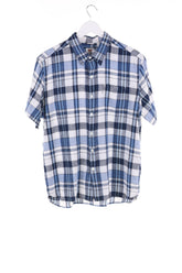 Camasa Levi's Barbati - L