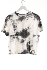 Tricou Zara Femei - S