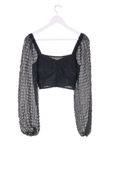 Top Femei NA-KD Femei - XS