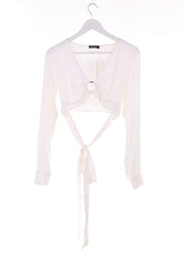 Bluza Tally Weijl Femei - M