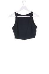 Maiou NA-KD Femei - XS