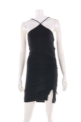 Rochie Bershka Femei - S