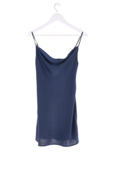 Rochie Urban Outfitters Femei - S