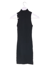 Rochie Bershka Femei - XS